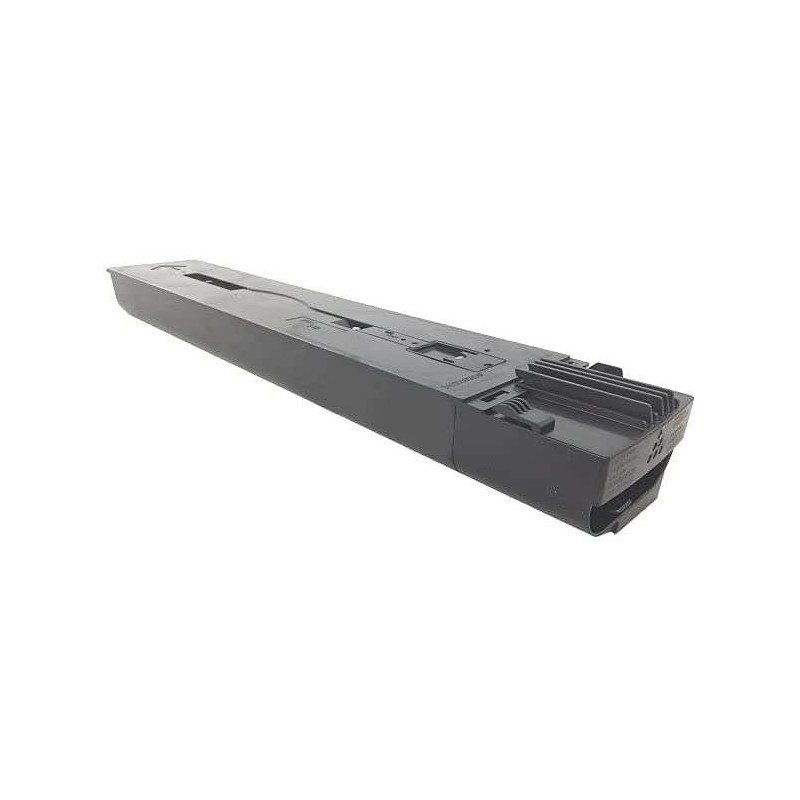Xerox Color 550/560/570 Negro Toner Generico - Reemplaza 006R01525