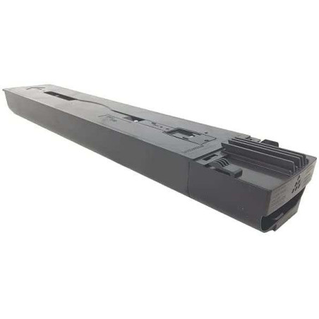 Xerox Color 550/560/570 Negro Toner Generico - Reemplaza 006R01525