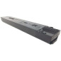 Xerox Color 550/560/570 Negro Toner Generico - Reemplaza 006R01525