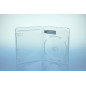 Cover for 1 USB Pendrives + Disc - 14mm - High Quality Cover for 1 USB Pendrives + Disc - 14mm - High Quality