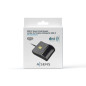 Lecteur de cartes d'identité à puce USB-C Lecteur de cartes d'identité à puce USB-C