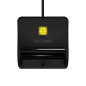 USB-C Smart-ID-Kartenleser