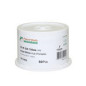 FalconMedia Medigrade CD-R 700MB|80min 52x speed, inkjet fullsurface printable, white hub, wide sputtered, Pack 50