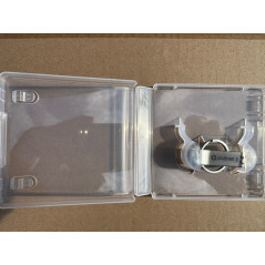 Pack 5 - Estuche universal para memoria USB transparente