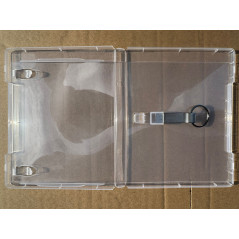 capa-pendrive-usb-14mm-caixa