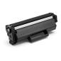 Brother TN1150  Toner Generico