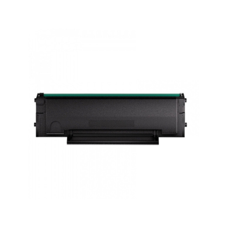 Pantum TL-A2310H Negro Cartucho de Toner Generico