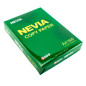 Ream of A4 NEVIA Paper - 500 sheets