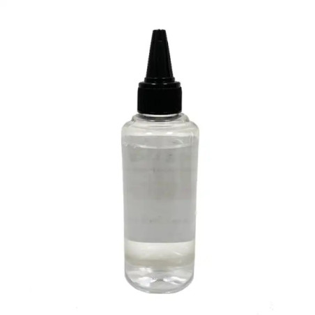 Epson Universal-Druckkopfreinigungsflüssigkeit – 100 ml