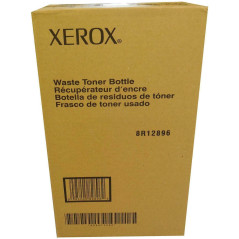 Xerox Original 008R12896 caixa de resíduos toner
