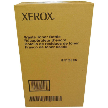 Xerox Original 008R12896 caixa de resíduos toner