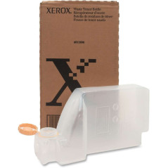 Xerox Original 008R12896 caixa de resíduos toner