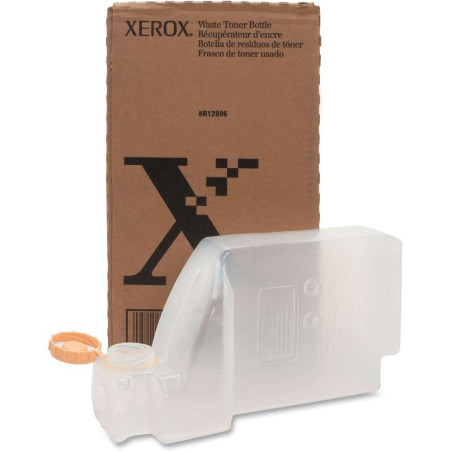 Xerox Original 008R12896 caixa de resíduos toner