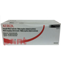 Xerox Genuine Metered Xerographic Module Transfer Unit 113R00672