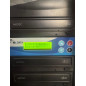 Duplicatore DVDi Tower da 1 a 10 CD/DVD M-Disc