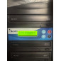 Duplicatore DVDi Tower da 1 a 10 CD/DVD M-Disc