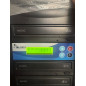 DVDi Tower Duplicator 1 bis 10 CD/DVD M-Disc