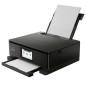 Stampante multifunzione Canon Pixma TS8750 a colori, fronte/retro, Wi-Fi, 15 ppm