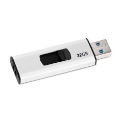 MediaRange USB-3.0-Stick 32 GB | DVDi.es