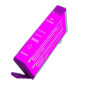 HP 364XL Magenta ( CB324EE ) cartucho Compatible