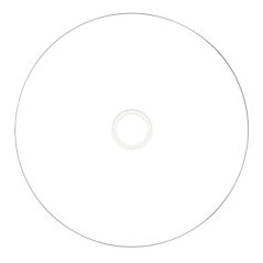 Verbatim DVD+R AZO 4,7GB 16X superficie imprimible wide Non-ID tarrina 50