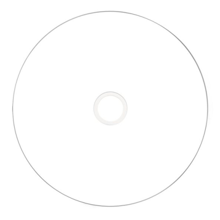 Verbatim DVD+R AZO 4,7GB 16X superficie imprimible wide Non-ID tarrina 50