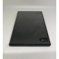 Estuche DVD 3 Discos 14mm negro MediaRange