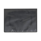 Estuche DVD 4 Discos 14mm negro MediaRange
