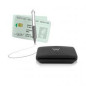 ID Card Reader