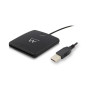 Lettore per la carta d'identità portoghese (Cartão de Cidadão) – USB