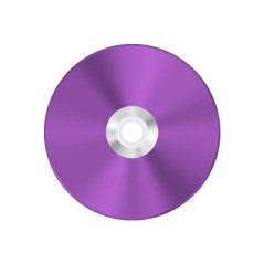 MediaRange Professional Line DVD-R 4,7 GB 16x | DVDi.es