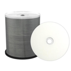 MediaRange Professional Line CD-R 700 MB 52x imprimível