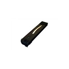 Xerox DocuColor 240 242 250 252, Wc 7655 7665 7675 negro compatible - 006R01449