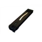 Xerox DocuColor 240 242 250 252, Wc 7655 7665 7675 noir compatible - 006R01449 Xerox DocuColor 240 242 250 252, Wc 7655 7665 7675 noir compatible - 006R01449