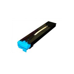Papier 250g Weiß A4 4er Pack Japan Ersatz Toner Für Xerox