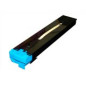 Xerox DocuColor 240 242 250 252, Wc 7655 7665 7675 cian compatible - 006R01452 Xerox DocuColor 240 242 250 252, Wc 7655 7665 7675 cian compatible - 006R01452