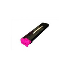 Xerox DocuColor 240 242 250 252 Toner Magenta, kompatibel