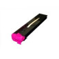 Xerox DocuColor 240 242 250 252, Wc 7655 7665 7675 magenta compatibile - 006R01451 Xerox DocuColor 240 242 250 252, Wc 7655 7665 7675 magenta compatibile - 006R01451