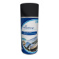 MediaRange Spray de protection des couleurs 400ml