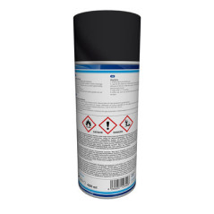 MediaRange Farbschutzspray 400ml