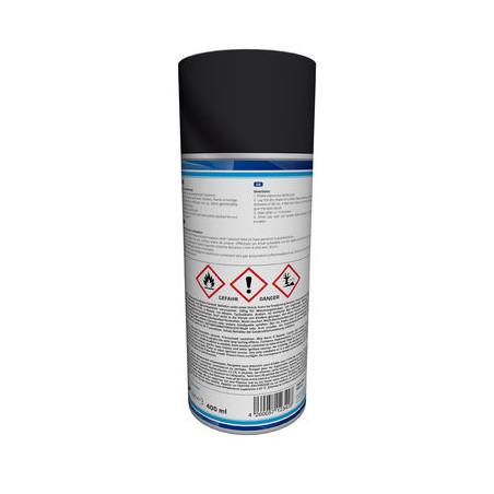 MediaRange Farbschutzspray 400ml