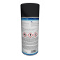 MediaRange Spray de protection des couleurs 400ml