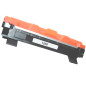 BROTHER TN-1050 TN1050 Preto Toner Compativel