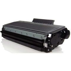 Tóner compatible Brother TN3280 TN650 TN3170 | DVDi.es