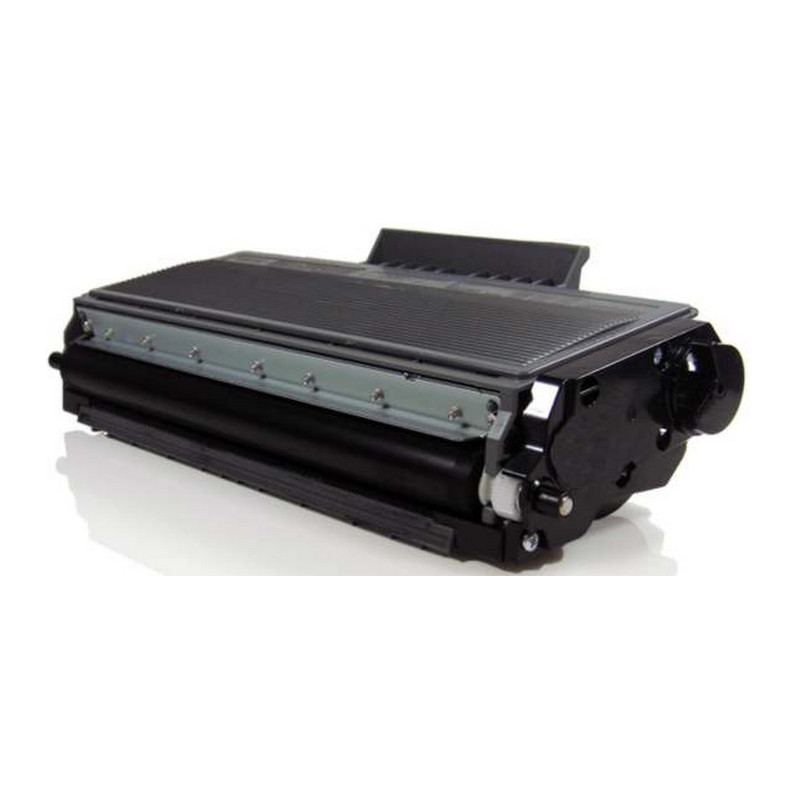 TONER Compatível BROTHER TN3280  TN650  TN3170