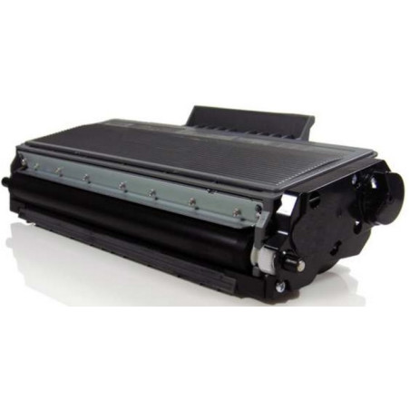 Toner compatibile Brother TN3280 TN650 TN3170 | DVDi.es