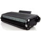 TONER Compatible BROTHER TN3280  TN650  TN3170