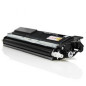 Brother N210 TN230 TN240 TN270 Toner compatível preto