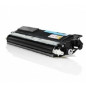 Brother TN210 TN230 TN240 TN270 Toner compatível ciano
