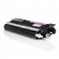 Brother N210 TN230 TN240 TN270 Cartucho de tóner compatible magenta